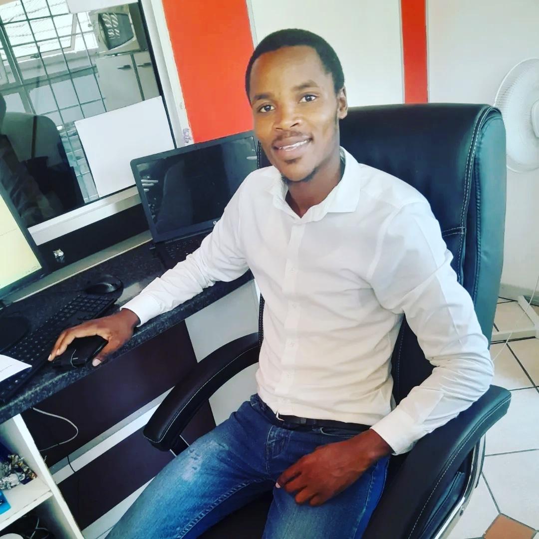 Founder